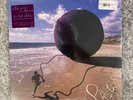 Phish Slip Stitch and Pass [Colored Splatter Vinyl] LP Record Album [Sealed] #'d