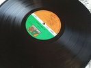 AC/DC LP 12