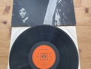 Miles Davis In Person UK Press CBS SBPG 62307 Jazz Kracher Top Album