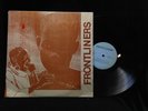 Various-Frontliners 1986-Undercurrent 248853-KANSAS CITY SHRINK