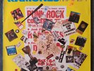 RAMONES Ramones Mania Double Vinyl Album German Press LP