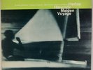 HERBIE HANCOCK: Maiden Voyage US Blue Note 84195 Jazz Liberty UA Vinyl LP