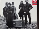 Mc Guinnes Flint LP von 1970 HÖR ZU Ausgabe