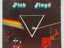 PINK FLOYD - MONEY / TIME 7
