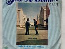 PINK FLOYD - WISH YOU WERE HERE IMAGE 7
