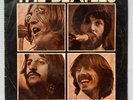 THE BEATLES - LET IT BE EP 7