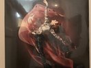 LINDSEY STIRLING - BRAVE ENOUGH 2016 US SEALED VINYL 2LP +BONUS TRK: ACTIVATE