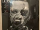 Denzel Curry - TA13OO 