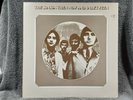 The Kinks - 
