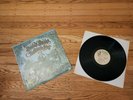 THE BEACH BOYS Smiley Smile Vinyl LP-1967 BROTHER ST-9001 STI-9001