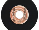 MELLOTONES / UNCLE CHARLEY / W. WRIGHT & UPSETTERS / EARTHQUAKE / 7''