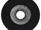 PRINCE BUSTER / COOL STROKER / FOLKES BROTHERS / OH CAROLINA / 7''