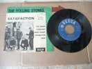 THE ROLLING STONES