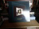 Pink Floyd - Echoes (The Best Of Pink Floyd) Box Set 4 × Vinyl