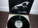 And Now It Is Early - Songs Of Sydney Carter Vinyl LP GAL4017 MINT