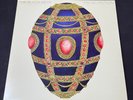 The Black Keys - Magic Potion - 79967-1 - Nonesuch - UNPLAYED