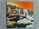 Vinyl 12
