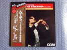 45RPM AMAZING SOUND RICCARDO MUTI STRAVINSKY THE FIREBIRD