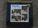 MUDDY WATERS Folk Singer MFSL MoFi UltraDisc One-Step 180g 45rpm Vinyl 2LP