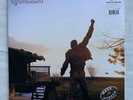 Queen - Made In Heaven - 2 x Vinyl LP Reissue
