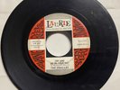 The Demilles 1964 DOO WOP 45 Cry And Be On Your Way / Lazy Love LAURIE DJ  HEAR