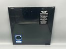 Metallica Black Album Vinyl Record Limited Edition Walmart Exclusive Marbled 2LP