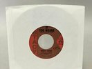 Baby Jean 'If You Wanna/Oh Johnny' 1962 45 Stacy Records UA 505 Northern Soul