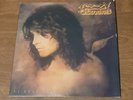 Ozzy Osbourne -No More Tears LP Pic Disc Limited Ed RSD Picture Disc, OPEN BOX.