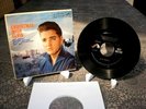 1 x EPA Elvis Presley Christmas With Elvis  RCA EPA 4340