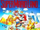 Ambassadors Of Funk Featuring MC Mario  - SuperMario Land (12