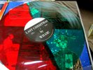 WHAM-LAST CHRISTMAS-RSD-12