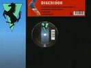 Aphex Twin - Digeridoo (12