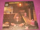 SANDY DENNY - NORTH SEA GRASSMEN - ISLAND UK 1971 RARE ORIGINAL FAIRPORT SOLO