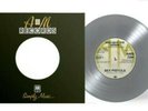 Sex Pistols A&M God Save The Queen Ltd Edition Platinum Jubilee 7” only 1977