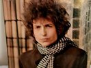 BOB DYLAN   BLONDE ON BLONDE   MONO 2 x LP   VINYL VERY GOOD +    CBS DDP66012