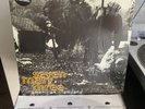 SEVEN MARY THREE American Standard VG+ CLEAR VINYL Shrink with HYPE STICKER /300