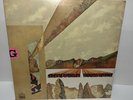 Stevie Wonder-Innervisions 1973 Vinyl RARE   T 326L SEALED UNOPENED
