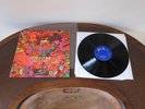 Cream - Disraeli Gears LP - SUPERB Near Mint Archive FIRST UK Stereo Press Vinyl