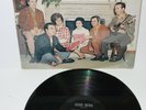 Kingsport TN Tennessee Good News Quartet For God So Loved World Vinyl LP Record