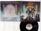 KISS LOVE GUN CASABLANCA VIP-6435 JAPAN VINYL LP