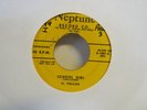 El Pollos School Girl / Why Treat Me This Way Doo Wop 7