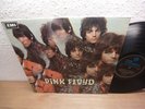 PINK FLOYD piper at the gates of dawn MONO UK COLUMBIA ORIGINAL 1967 LP