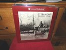 SEALED STEELY DAN  PRETZEL LOGIC QUADRAPHONIC ORIGINAL PRESSING