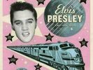 ELVIS PRESLEY - A Boy from Tupelo The Sun Masters - Vinyl Record.. - L2505L