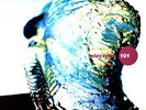 Electribe 101 - Electribal Memories LP (VG+/VG+) '