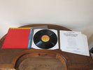 Dire Straits: Making Movies LP: SUPERB NR MINT HALF-SPEED LIMITED EDITION Vinyl