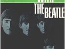 The Beatles With The Beatles Odeon Records Vinyl LP