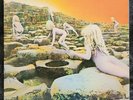 Led Zeppelin - Houses Of The Holy - 1974 - STEREO - Vinyl - LP - Atlantic Rec.