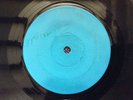 ELVIS PRESLEY - I’M LEFT / THAT’S ALL RIGHT rare UNKNOWN UK TEST PRESSING