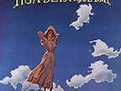 It's A Beautiful Day - It's A Beautiful Day (LP, Album, RE)